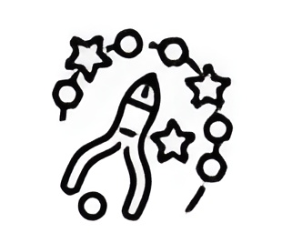 سفارش تولید