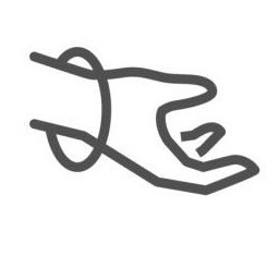 دست بند و النگو