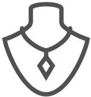 گردن بند و گردنی