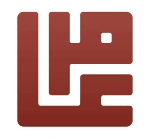 گالری عامر